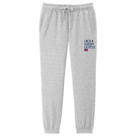 WOMEN&#039;S Fleece SWEATPANTS