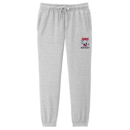 WOMEN&#039;S Fleece SWEATPANTS