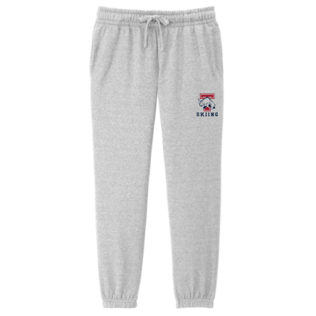 WOMEN&#039;S Fleece SWEATPANTS
