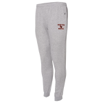 Classic JOGGER Sweatpants