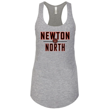 Classic Women&#039;s Racerback TANK