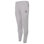 Classic JOGGER Sweatpants