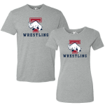 Atlantic Sportswear FEEL GOOD Tee