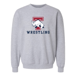 Classic CREWNECK Sweatshirt