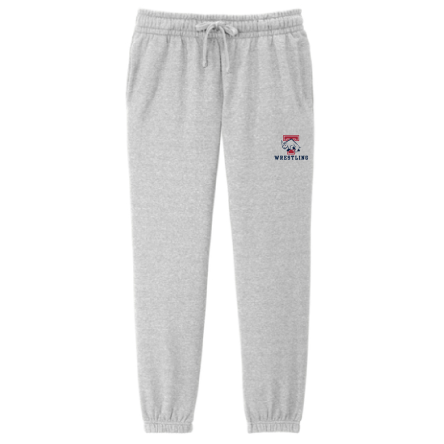 WOMEN&#039;S Fleece SWEATPANTS