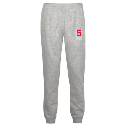 Classic JOGGER Sweatpants