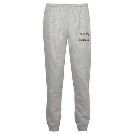 Classic JOGGER Sweatpants