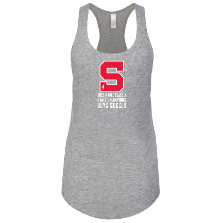 Classic Women&#039;s Racerback TANK