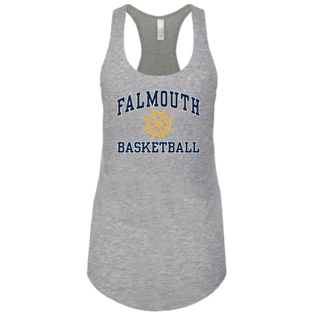 Classic Women&#039;s Racerback TANK