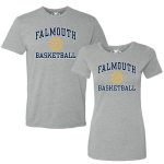 Atlantic Sportswear FEEL GOOD Tee