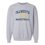 Classic CREWNECK Sweatshirt