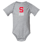 Classic INFANT ONESIE
