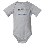Classic INFANT ONESIE