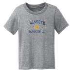 Classic TODDLER Short Sleeve TEE