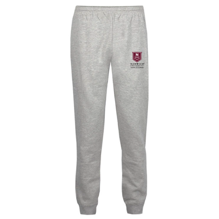 Classic JOGGER Sweatpants