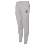 Classic JOGGER Sweatpants