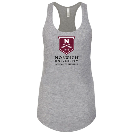 Classic Women&#039;s Racerback TANK