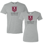 Atlantic Sportswear FEEL GOOD Tee