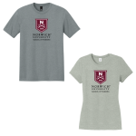 Tri-Blend SHORT SLEEVE Tee