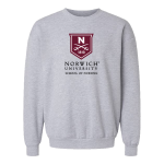 Classic CREWNECK Sweatshirt