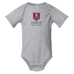 Classic INFANT ONESIE