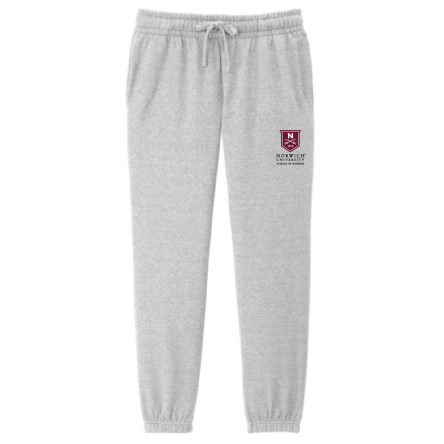 WOMEN&#039;S Fleece SWEATPANTS