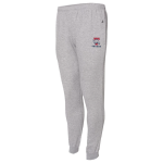 Classic JOGGER Sweatpants