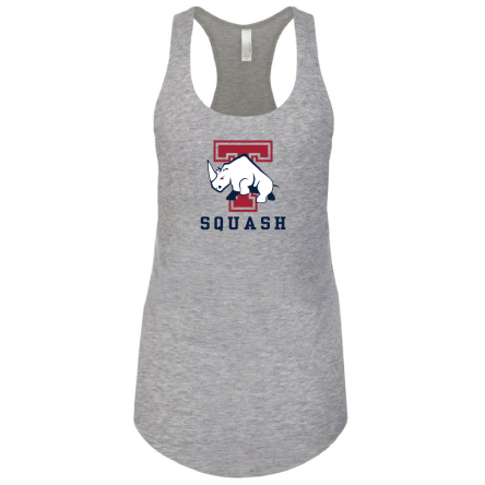 Classic Women&#039;s Racerback TANK