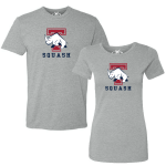 Atlantic Sportswear FEEL GOOD Tee