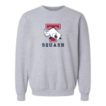Classic CREWNECK Sweatshirt