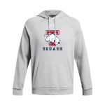 Under Armour SOLID Fleece Hoodie