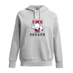 Under Armour WOMEN’S Fleece Hoodie