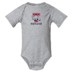 Classic INFANT ONESIE