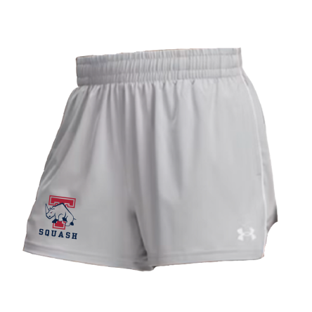 Under Armour WOMEN&#039;S TECH Short