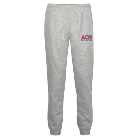 Classic JOGGER Sweatpants