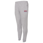 Classic JOGGER Sweatpants
