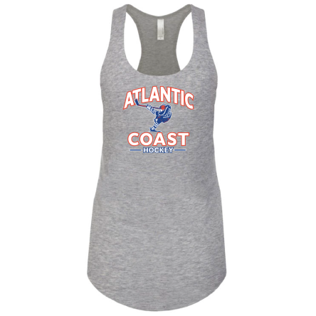 Classic Women&#039;s Racerback TANK
