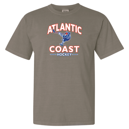 GARMENT-DYED Heavyweight Tee