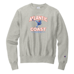 CHAMPION® Reverse Weave® CREWNECK Sweatshirt