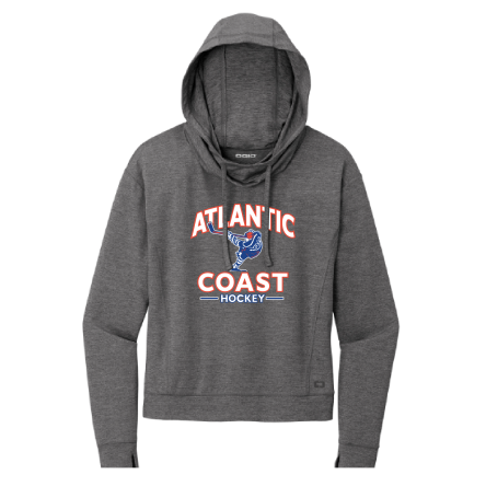 OGIO Women&#039;s Force Hoody