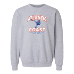 Classic CREWNECK Sweatshirt
