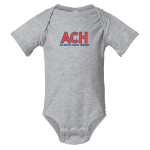 Classic INFANT ONESIE