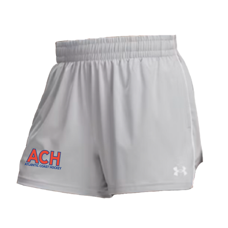 Under Armour WOMEN&#039;S TECH Short