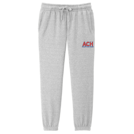 WOMEN&#039;S Fleece SWEATPANTS