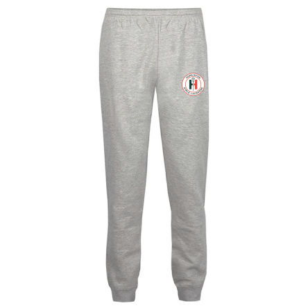 Classic JOGGER Sweatpants