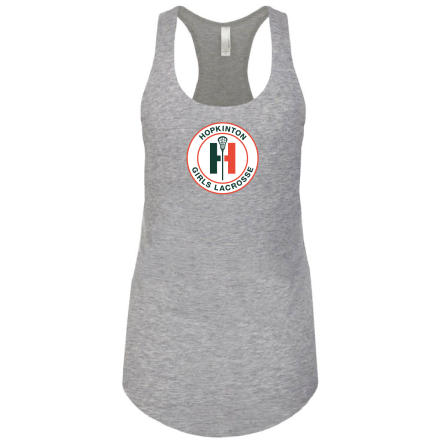 Classic Women&#039;s Racerback TANK