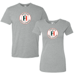 Atlantic Sportswear FEEL GOOD Tee