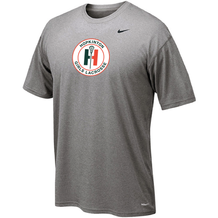 NIKE SHORT SLEEVE Legend Tee