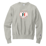 CHAMPION® Reverse Weave® CREWNECK Sweatshirt