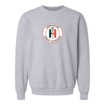 Classic CREWNECK Sweatshirt